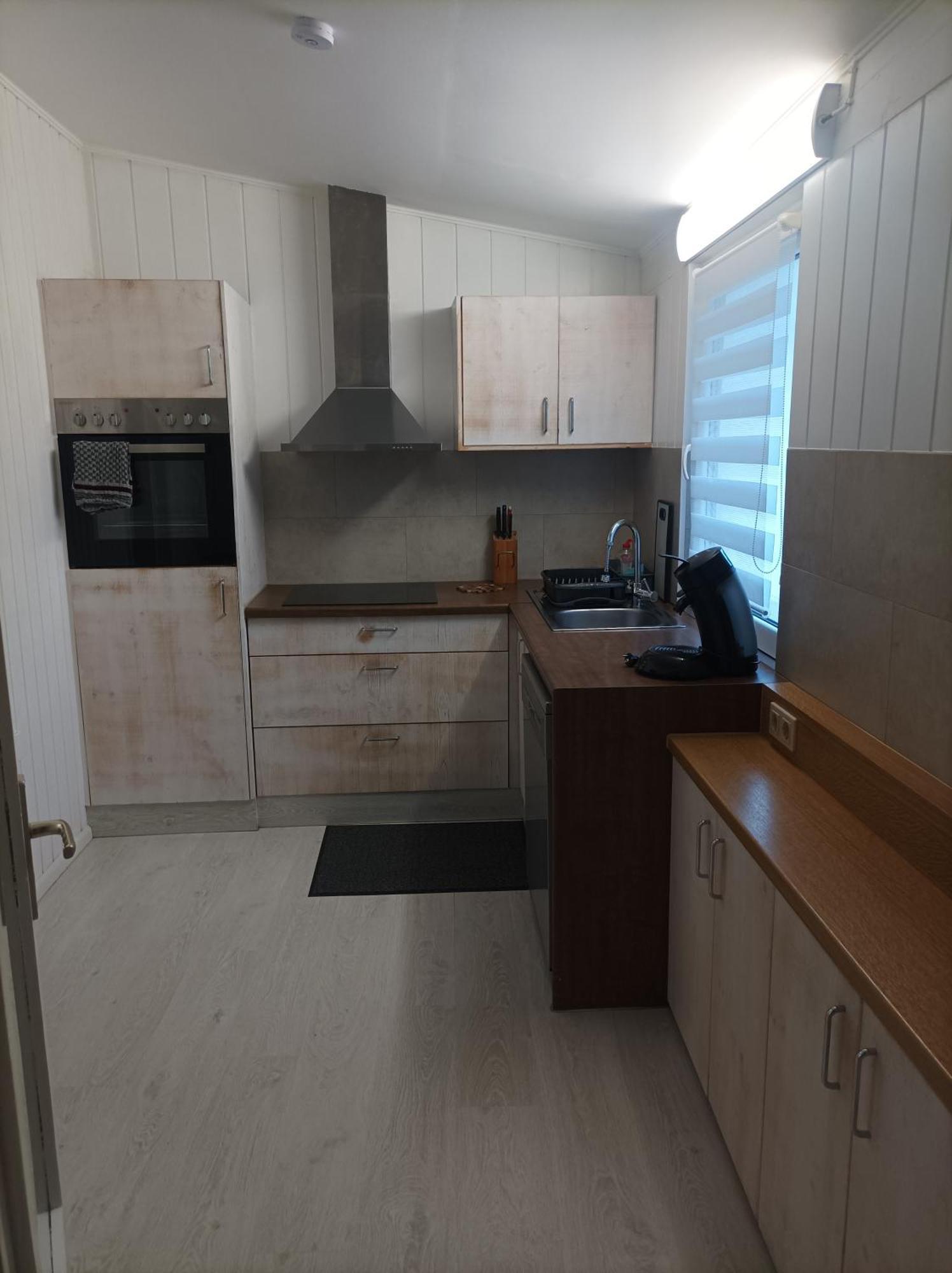 Casa Veli Apartments Offenburg Room photo