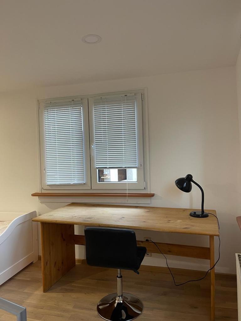 Casa Veli Apartments Offenburg Room photo